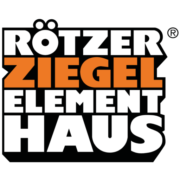 (c) Roetzer-ziegelhaus.de